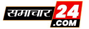 Samachar 24