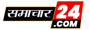 Samachar 24